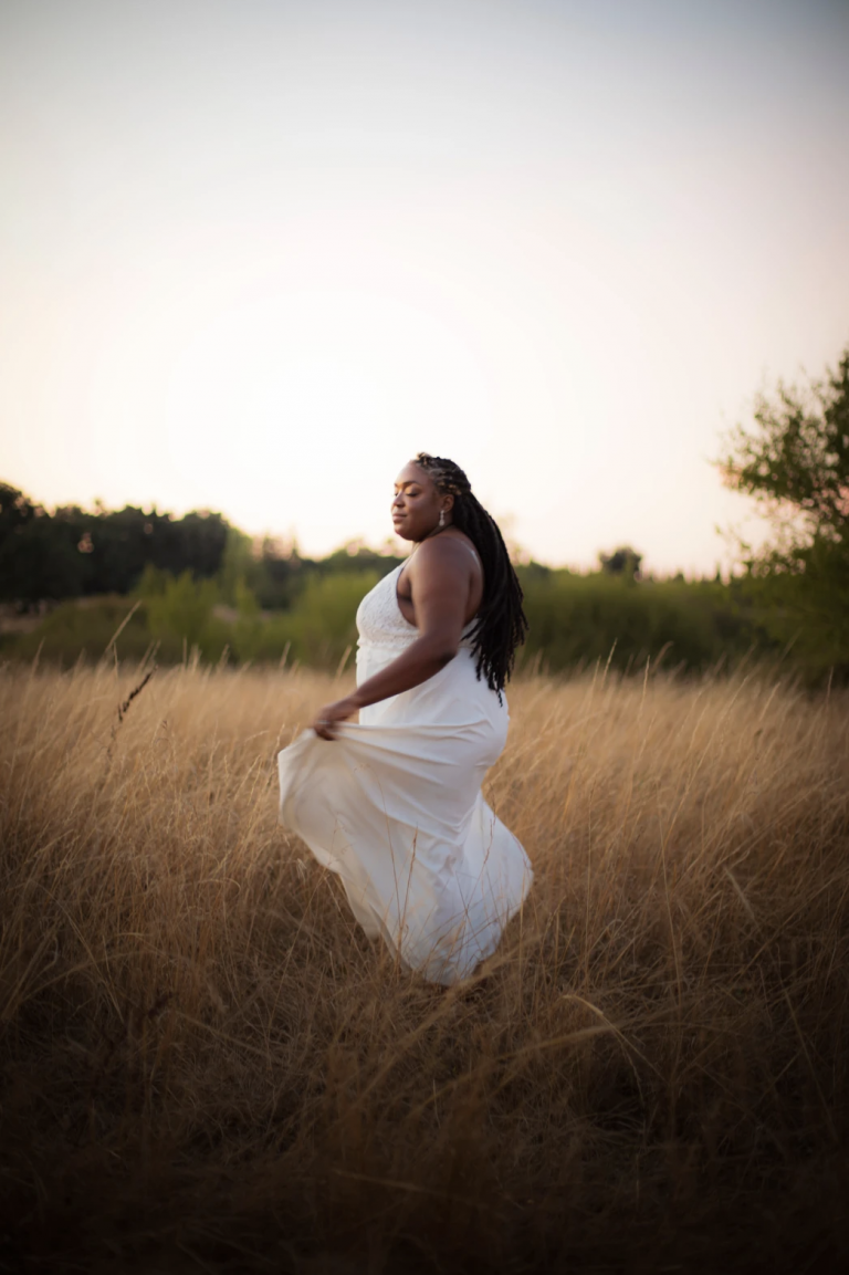 Capture d’écran 2024-06-06 à 08.47.12