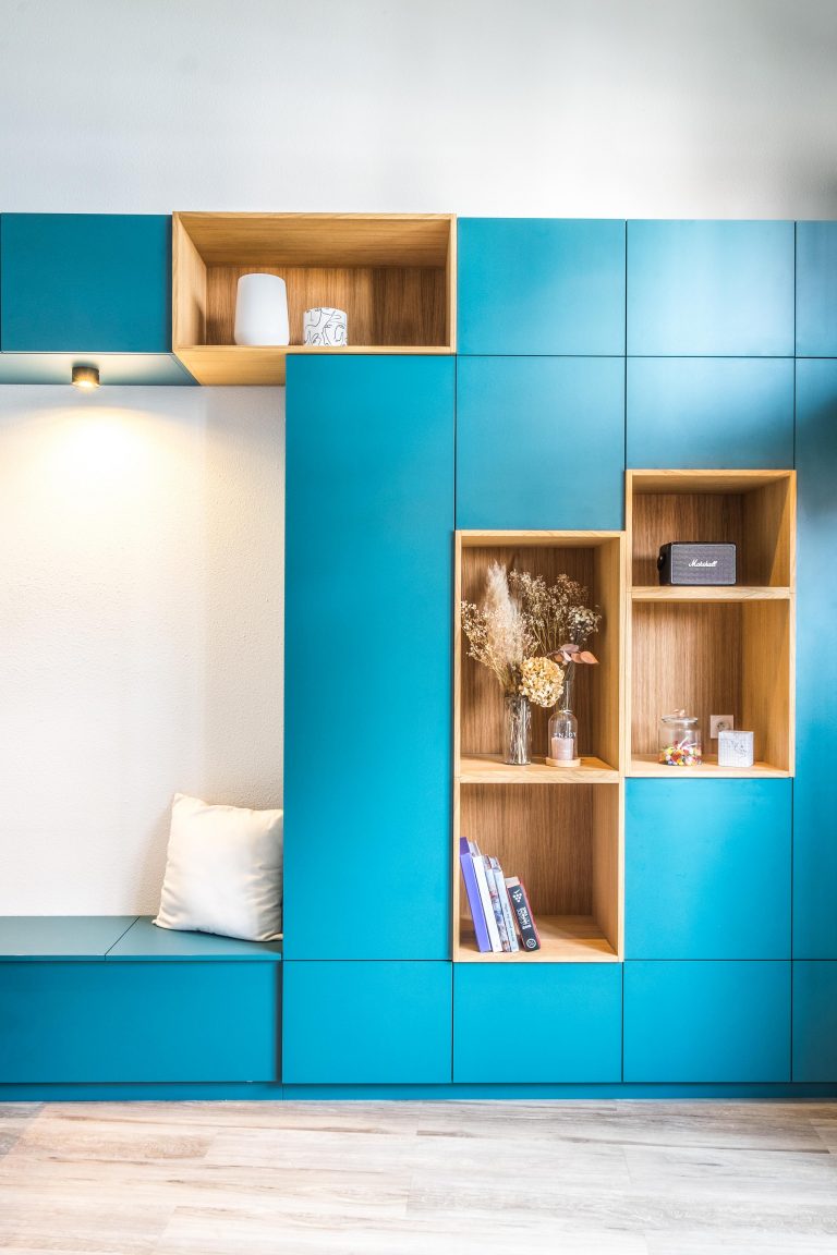 GRANDE BRETAGNE-2-anagramme-architecte-toulouse-renovation-appartement-