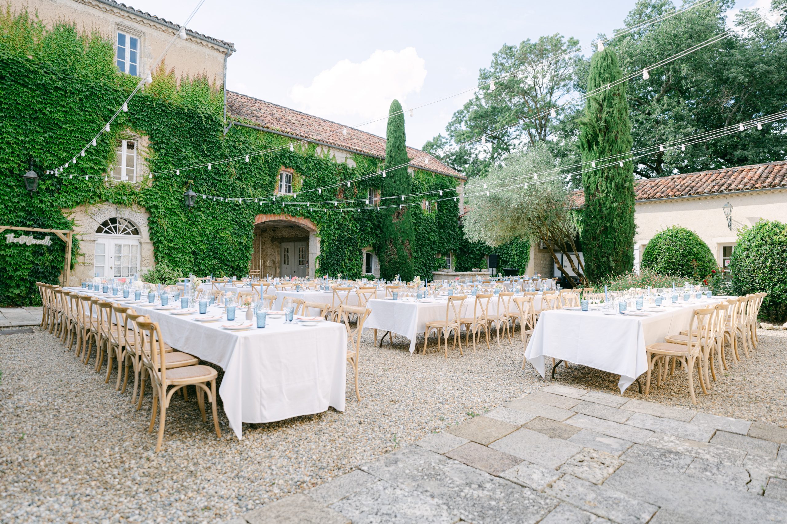 Laure-IsabelleetMichael-Rception-3